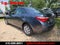 2015 Toyota Corolla LE Premium
