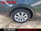 2015 Toyota Corolla LE Premium