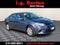 2015 Toyota Corolla LE Premium