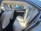 2015 Toyota Corolla LE Premium