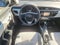 2015 Toyota Corolla LE Premium
