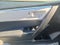 2015 Toyota Corolla LE Premium