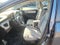2015 Toyota Corolla LE Premium