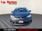 2015 Toyota Corolla LE Premium