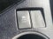 2015 Toyota Corolla LE Premium
