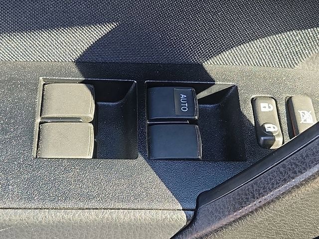 2015 Toyota Corolla LE Premium