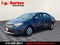 2015 Toyota Corolla LE Premium