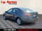 2015 Toyota Corolla LE Premium