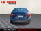2015 Toyota Corolla LE Premium