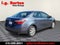 2015 Toyota Corolla LE Premium