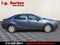 2015 Toyota Corolla LE Premium