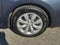 2015 Toyota Corolla LE Premium