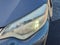 2015 Toyota Corolla LE Premium