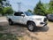 2020 Toyota Tacoma SR V6