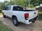 2020 Toyota Tacoma SR V6