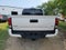 2020 Toyota Tacoma SR V6