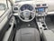 2019 Subaru Legacy 2.5i