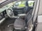 2019 Subaru Legacy 2.5i