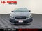 2019 Subaru Legacy 2.5i