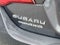 2019 Subaru Legacy 2.5i