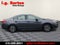 2019 Subaru Legacy 2.5i