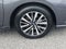 2019 Subaru Legacy 2.5i