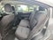 2019 Subaru Legacy 2.5i