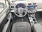 2019 Subaru Legacy 2.5i