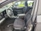 2019 Subaru Legacy 2.5i