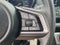 2019 Subaru Legacy 2.5i
