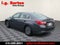 2019 Subaru Legacy 2.5i