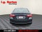 2019 Subaru Legacy 2.5i