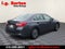 2019 Subaru Legacy 2.5i