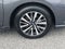 2019 Subaru Legacy 2.5i
