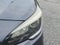 2019 Subaru Legacy 2.5i