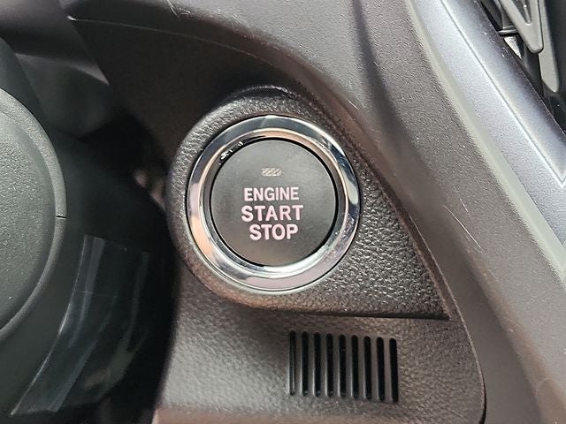 2026 Subaru Forester 26