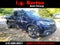 2019 Honda Ridgeline RTL-T