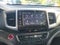 2019 Honda Ridgeline RTL-T