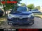 2019 Honda Ridgeline RTL-T