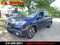 2019 Honda Ridgeline RTL-T