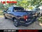 2019 Honda Ridgeline RTL-T