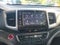 2019 Honda Ridgeline RTL-T