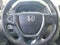 2019 Honda Ridgeline RTL-T