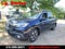 2019 Honda Ridgeline RTL-T