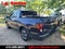 2019 Honda Ridgeline RTL-T
