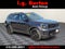 2025 Kia Telluride SX-Prestige X-Pro