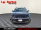 2025 Kia Telluride SX-Prestige X-Pro