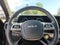 2025 Kia Telluride SX-Prestige X-Pro