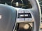 2025 Kia Telluride SX-Prestige X-Pro