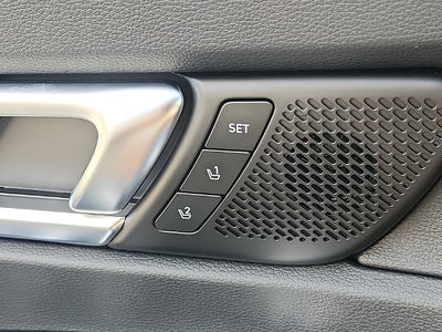2025 Kia Telluride SX-Prestige X-Pro